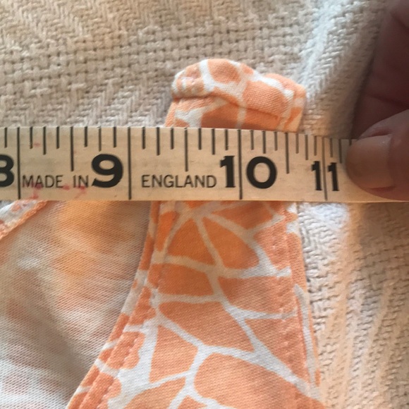 Sold - Picture 5 of 6